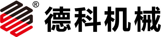 welcome盈彩购彩大厅